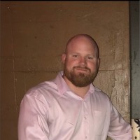 Zeb Judd