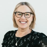 Amanda Dodds