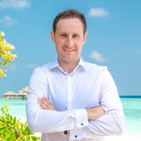 Dmytro Kobzar
