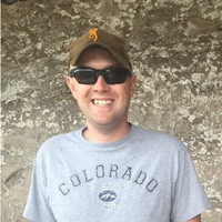 Christopher Champlin