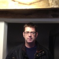 Keith Avery CQP