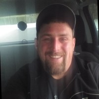 James Tucker