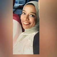 Drbasma Mahmoud