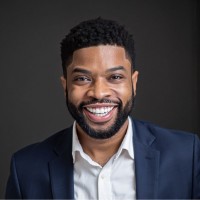 Devin J.