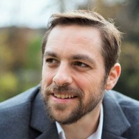GUILLAUME FREMINET