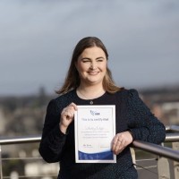 Aisling Duff