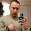 Hector Obando