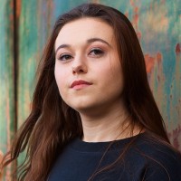 Finlay Van Wymeersch