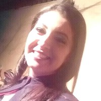 Priscilla Maciel