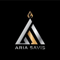 Aria Savis