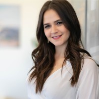 Connie Gallegos (Martinez)