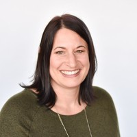 Jessica Mitchell, Pmp