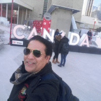 S A Majid