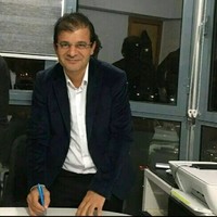 Metin Durur