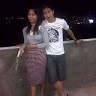 Yustikawati Jemmy