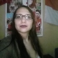 Leidy Johana Peña Gaitan