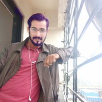 Irfan Khan