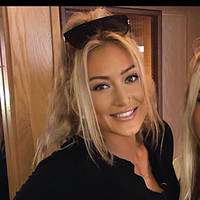 Gemma Clifton