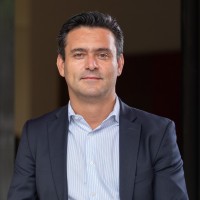 Henry Costa