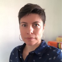 Verónica Cid Botteselle