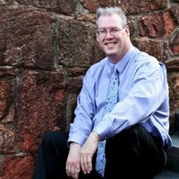 Lyndell Dalrymple