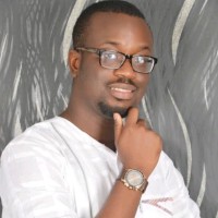 Clement Paul-Aime T Guigui , MBA