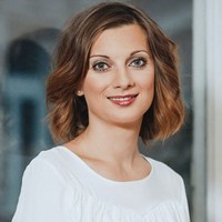 Éva Varga
