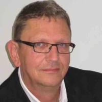 Pascal Ledouble