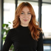 Dimitra Kalavrezou