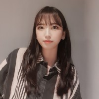 최유리
