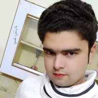 Shaeel Khan