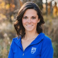 Mandy Tzouras BSIT, RT(R), (ARRT)