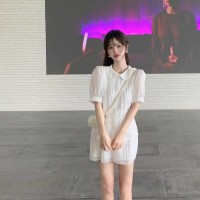 Crystal Han