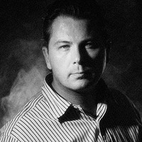 Mark Jesse