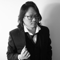 Wilson Hui