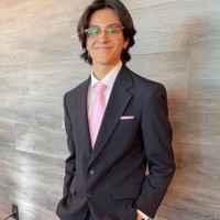 Joshua Oviedo