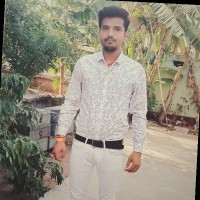 Abhishek Singh