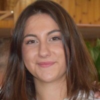 Martina Delmestre
