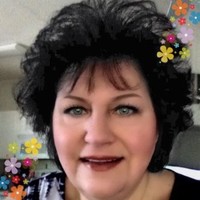 Theresa Mimnaugh