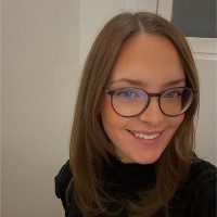 Elsa Paulsson