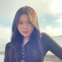 Jun Ren