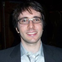 Dan Kinber