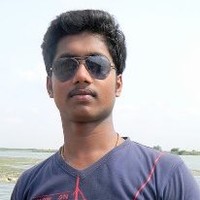 sudheer kumar