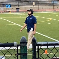 Jon Harrelson