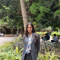 Yashvi Sureka
