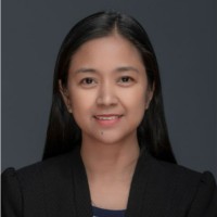 Marifel Mayenberger, M.Ed.