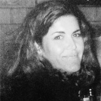 jean e. schuler