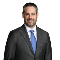 Alex E. Hassid