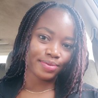 Victoria Igeh