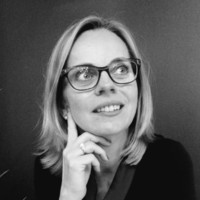 Magdalena Kabacińska-Matla